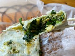 -豫满堂北舞渡胡辣汤烩面焖面