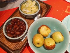 -孔乙己酒家(虹桥路店)