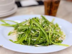 -新峰肉骨茶