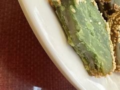 -桃子餐厅·天津菜(红星路直营店)