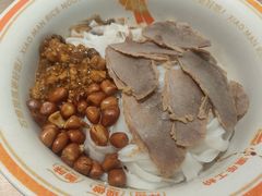 -小满手工粉(北京来福士店)