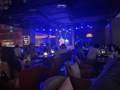 -阿卡贝拉音乐汇(印象城店)