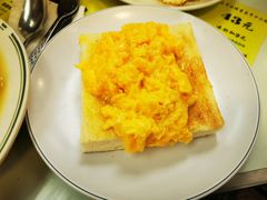 -澳洲牛奶公司(佐敦店)