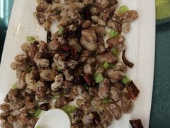 -红豆园(文林街店)