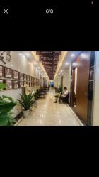 -深圳阳光医疗美容医院·旗舰店