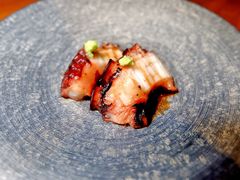-桐寿司Sushi Tong