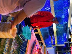 -202特色排档(五缘湾店)
