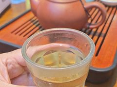 -外婆烧.老杭帮菜(庆春店)