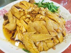 -化州大众美食城(宝安老牌店)