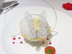 -王品牛排(常州吾悦广场店)