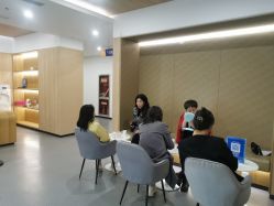 -西安伊美尔医疗美容医院