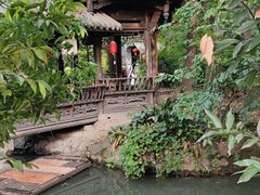 -成都武侯祠博物馆