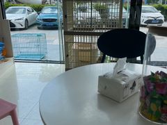-乐琪宠物医院·犬猫专科·骨外科·急重症