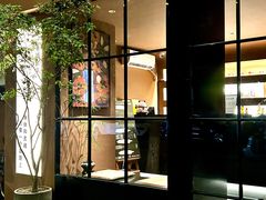 -泰·菩提树下[泰式按摩x精油SPAx肩颈头疗](新景店)