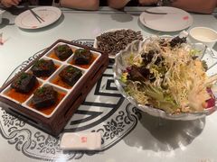 -潇湘甲鱼村(清河店)