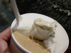 -Dip in Gelato(富民路店)