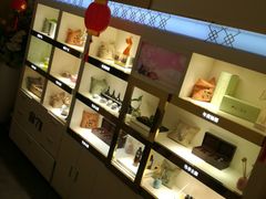 -宫七SPA·高端Massage(浦东大道店)