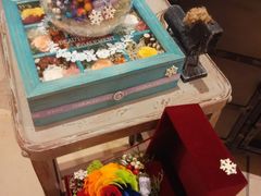 -Dragonfly悠庭·按摩Spa(静安嘉里中心店)