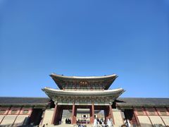 -景福宫