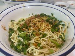 -辉程汤粉(沿江店)