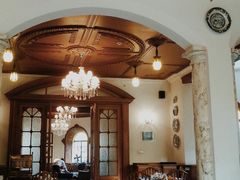 picture-马勒别墅饭店(静安寺店)