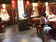 -春熙里老火锅(春熙路店)