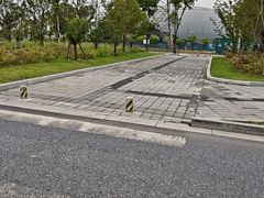 -芜湖新华联大白鲸海洋公园