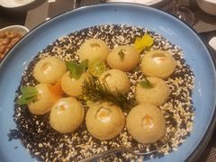 -粤汕小厨(北站店)