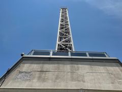 -郑州方特梦幻王国