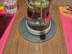 -ZAFFERANO西班牙海鲜饭(上海首店)
