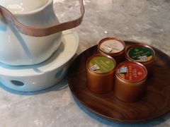 -四道菜·福建菜馆(新街口金鹰店)