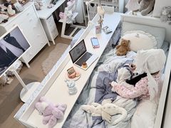 -住范儿家装·整体家装·装修设计