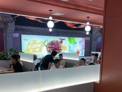 -黄记煌三汁焖锅(首创奥特莱斯店)