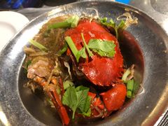 -Onion restaurant