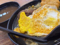 -螺蛳粉先生(蓟门桥店)