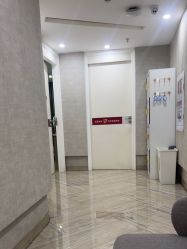 -深圳鹏爱秀琪医疗美容医院