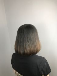 -GIRL STYLE 烫发·染发沙龙