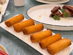 -永記粤菜·五指毛桃花雕鸡煲(九亭店)