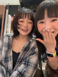 -MAGI美界造型