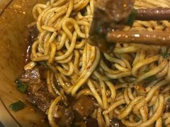 -牛王庙众望面馆