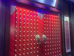 门面-宁波状元楼酒店(和义路店)