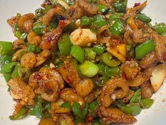 -9家湘菜(上南路店)