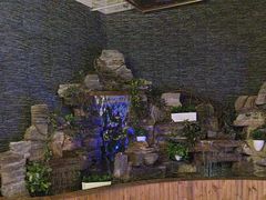 -明日世界密室轰趴·剧本桌游·箭馆团建(国贸店)