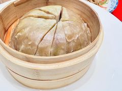 -山西会馆·晋菜·晋商宴·学堂记忆(许坦西街店)