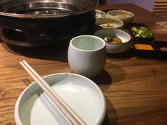 -万达广场(桂林高新店)