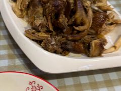 -京城百饺园•东北菜馆(红谷滩店)