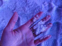 -世界之窗阿尔卑斯冰雪世界