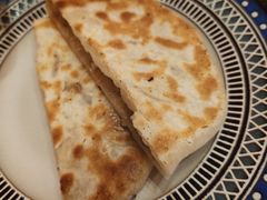 -格日勒阿妈蒙古厨房(新华广场店)