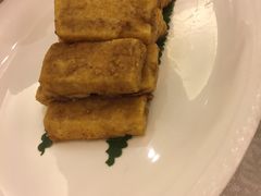 -沙河粉村·国家非遗传承(云台店)