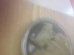 -淮南牛肉汤(永源路店)